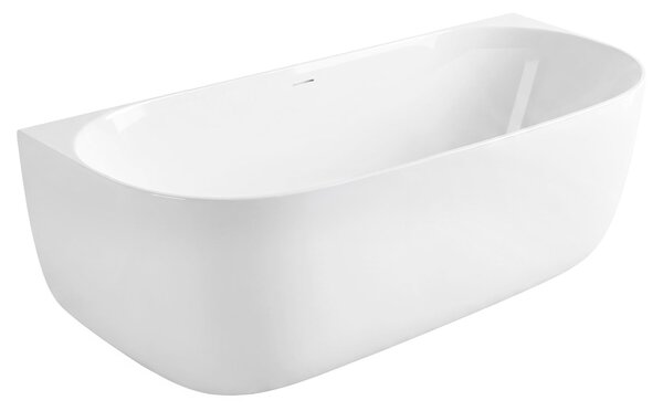 Rea, Akrylová vana Rea Eris 170cm, REA-W4400