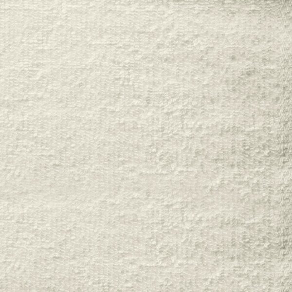FROTÉ RUČNÍK 70X140 CM KRÉMOVÁ