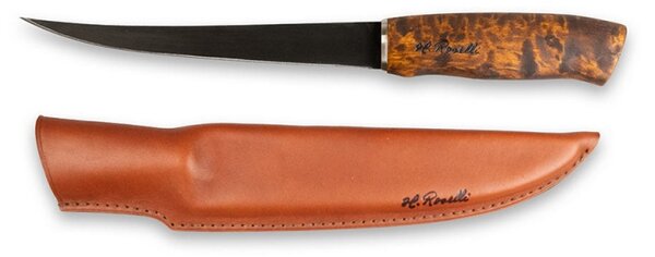 Roselli Filetovací nůž Roselli Big Fillet