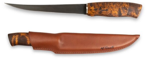 Roselli Filetovací nůž Roselli Big Fillet