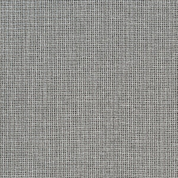 ZÁVĚS NA KROUŽCÍCH CINDY 140X250 CM ŠEDÁ