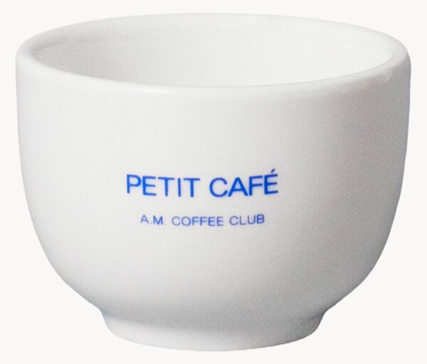 Keramický hrnek Petit Café