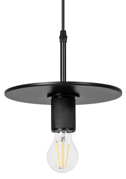 Toolight Závěsné svítidlo s APP1180-1CP