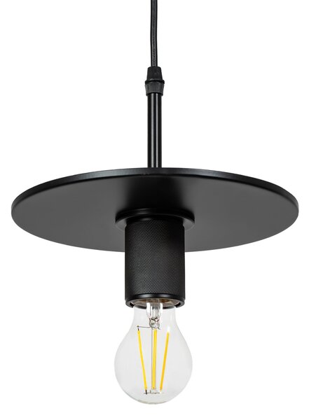 Toolight Závěsné svítidlo s APP1180-1CP