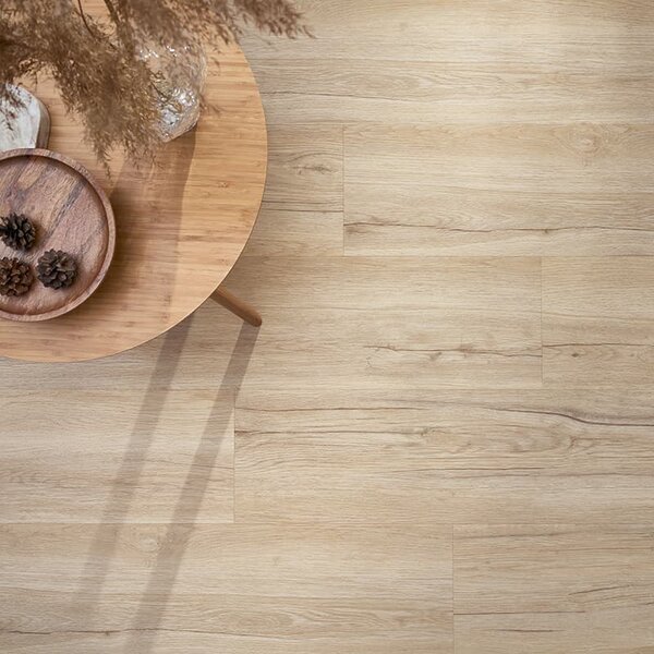 Vinylová plovoucí podlaha Afirmax Legnar Acoustic 41902 Wildwood Oak 2,235 m²