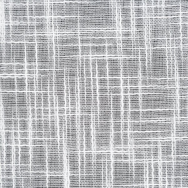 ZATEMŇOVACÍ ZÁVĚS NA PÁSCE LIREN 140X250 CM BÍLÁ