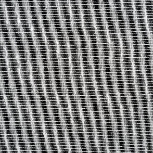 ZÁCLONA NA KROUŽCÍCH TAMINA 140X250 CM BÍLÁ
