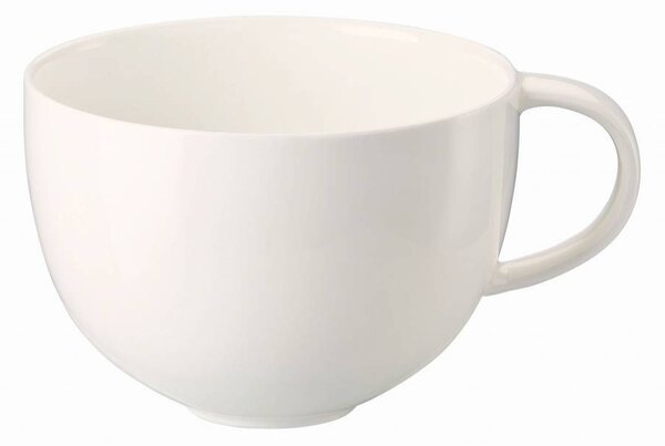 Brillance White Šálek na čaj, 0,3 l Rosenthal (Barva-bílá)