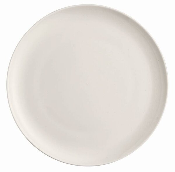 Brillance White pečivový talíř, 18 cm Rosenthal (Barva-bílá)