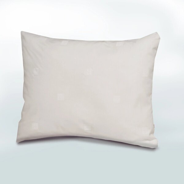 Dacron® 95 Bavlněný dětský polštář, 150 gr, pratelné na 95 °C, 35x45 cm