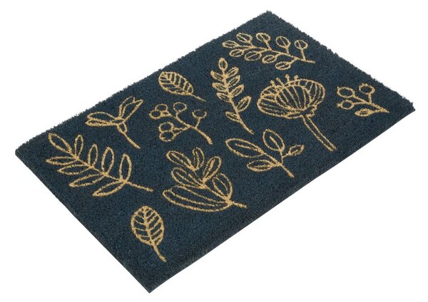 Rohožka z kokosového vlákna 40x60 cm Sustain Botanical – Premier Housewares