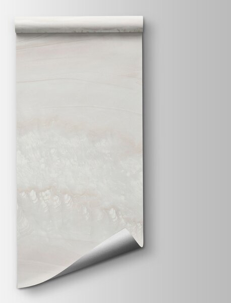 Fototapeta Klidné, plynulé přírodní vzory, Mramorové fototapety, Populární fototapety, t00890 - Tapeko.co.cz