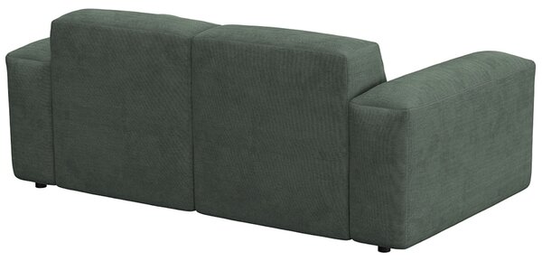 -25 % Dny MOMENTI– Flexlux Pohovka LUCERA 187 cm