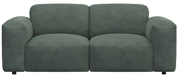 -25 % Dny MOMENTI– Flexlux Pohovka LUCERA 187 cm