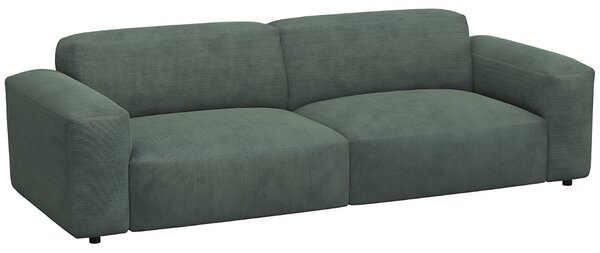 -25 % Dny MOMENTI– Flexlux Pohovka LUCERA 252 cm