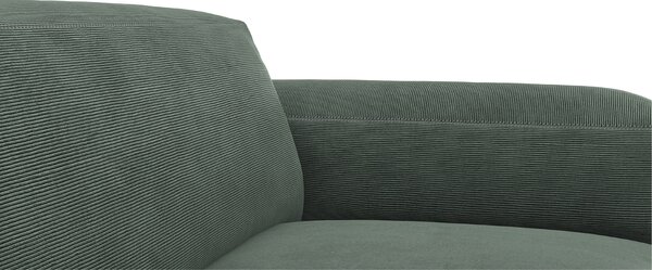 -25 % Dny MOMENTI– Flexlux Pohovka LUCERA 252 cm