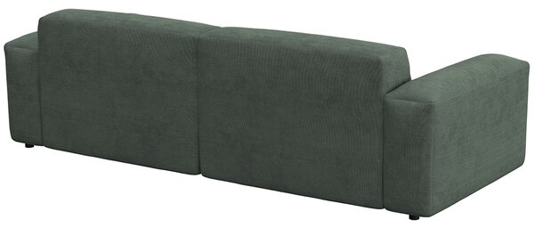 -25 % Dny MOMENTI– Flexlux Pohovka LUCERA 252 cm