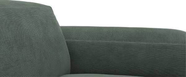 -25 % Dny MOMENTI– Flexlux Pohovka LUCERA 187 cm