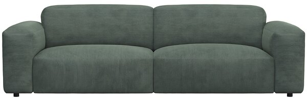 -25 % Dny MOMENTI– Flexlux Pohovka LUCERA 252 cm