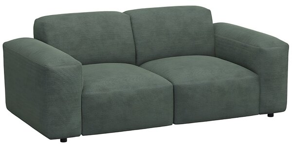 -25 % Dny MOMENTI– Flexlux Pohovka LUCERA 187 cm
