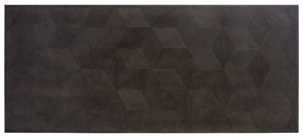 Richmond Dubový jídelní stůl Luxor 230 x 100 cm