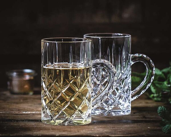 Nachtmann Sklenice Noblesse 0,25 l 2 ks