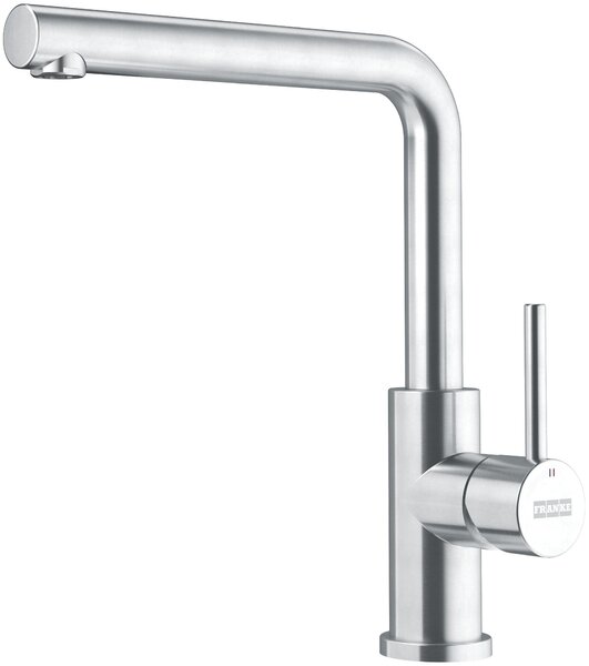 Kuchyňská baterie Franke FC 6985.501 SMART GLENDA Celonerez 115.0706.985