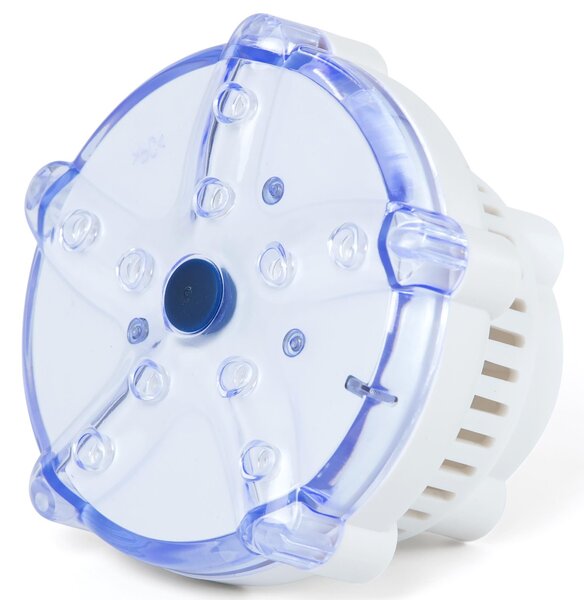 Bestway 60303 LED světlo pro SPA vířivku, 7 barev