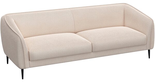-25 % Dny MOMENTI– Flexlux Pohovka BELLE 210 cm