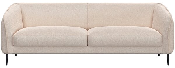 -25 % Dny MOMENTI– Flexlux Pohovka BELLE 210 cm