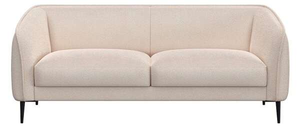 -25 % Dny MOMENTI– Flexlux Pohovka BELLE 180 cm