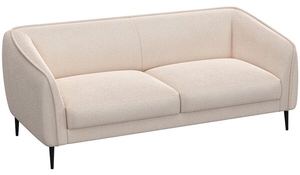 -25 % Dny MOMENTI– Flexlux Pohovka BELLE 180 cm