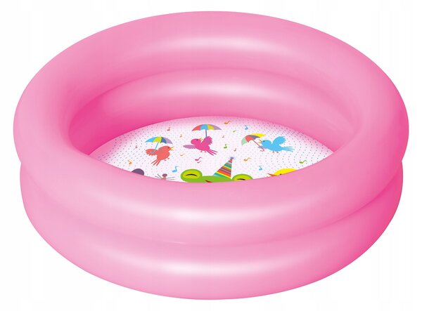 Nafukovací bazén kulatý Bestway 61 x 61 cm