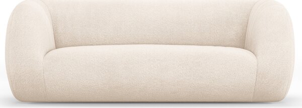 -25 % Dny MOMENTI– Cosmopolitan Design Bouclé pohovka Essen 210 cm