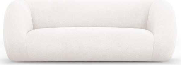 -25 % Dny MOMENTI– Cosmopolitan Design Bouclé pohovka Essen 210 cm