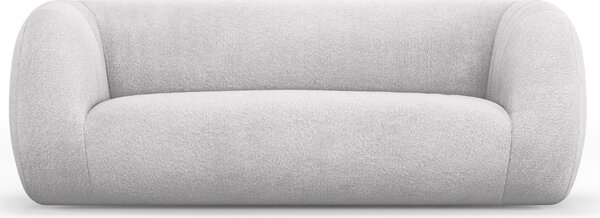 -25 % Dny MOMENTI– Cosmopolitan Design Bouclé pohovka Essen 210 cm