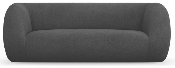 -25 % Dny MOMENTI– Cosmopolitan Design Bouclé pohovka Essen 210 cm