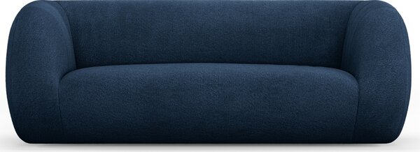 -25 % Dny MOMENTI– Cosmopolitan Design Bouclé pohovka Essen 210 cm