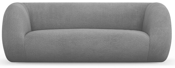 -25 % Dny MOMENTI– Cosmopolitan Design Bouclé pohovka Essen 210 cm