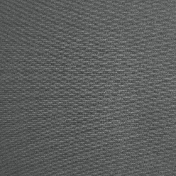 ZÁVĚS NA KROUŽCÍCH RITA 140X250 CM GRAFITOVÁ