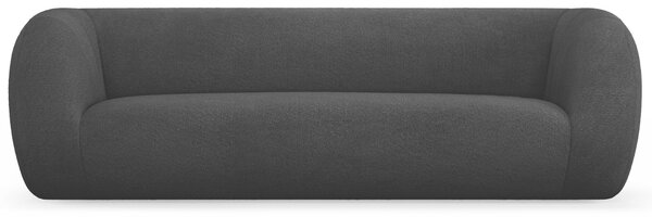 -25 % Dny MOMENTI– Cosmopolitan Design Bouclé pohovka Essen 230 cm
