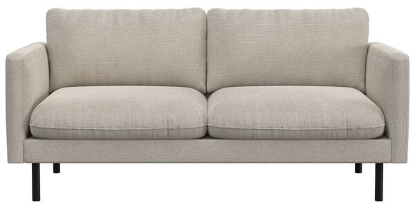 -25 % Dny MOMENTI– Flexlux Pohovka BOLZANO 174 cm