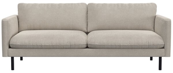 -25 % Dny MOMENTI– Flexlux Pohovka BOLZANO 207 cm