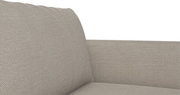 -25 % Dny MOMENTI– Flexlux Pohovka BOLZANO 207 cm
