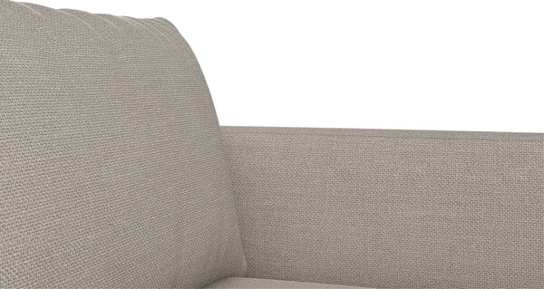 -25 % Dny MOMENTI– Flexlux Pohovka BOLZANO 174 cm