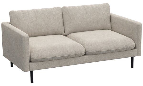 -25 % Dny MOMENTI– Flexlux Pohovka BOLZANO 174 cm