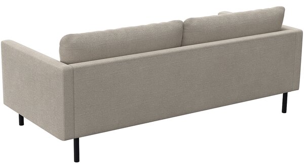 -25 % Dny MOMENTI– Flexlux Pohovka BOLZANO 207 cm