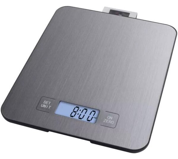 Kuchyňská váha Emos EV023, 15 kg