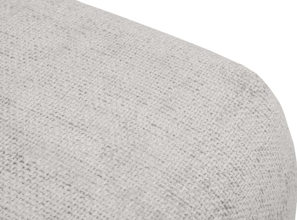 -25 % Dny MOMENTI– Cosmopolitan Design Podnožka Matera 88 x 68 cm
