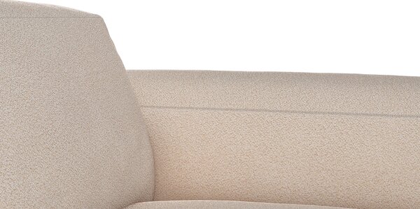 -25 % Dny MOMENTI– Flexlux Pohovka LUCERA 187 cm